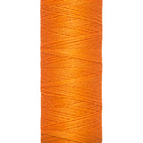 Gütermann Thread Burgundy - Ribes y Casals