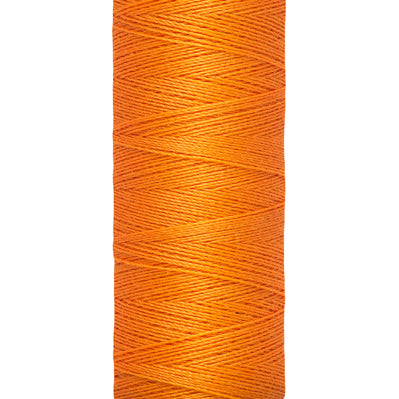 Gütermann Thread Burgundy - Ribes y Casals