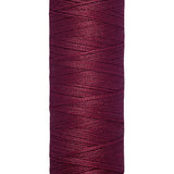 Gütermann Thread 100m — 375 -Garnet - Ribes y Casals
