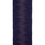 Gütermann Thread 100m — 512 — Eggplant Colour - Ribes y Casals