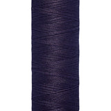 Gütermann Thread 100m — 512 — Eggplant Colour - Ribes y Casals