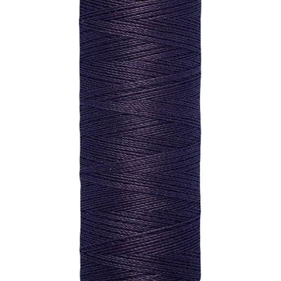 Gütermann Thread 100m — 512 — Eggplant Colour - Ribes y Casals