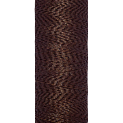 Gütermann Thread 100m — 694 -Brown - Ribes y Casals