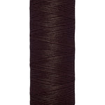 Gütermann Thread 100m — 696 -Brown - Ribes y Casals