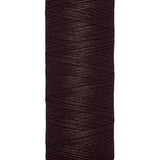 Gütermann Thread 100m — 696 -Brown - Ribes y Casals