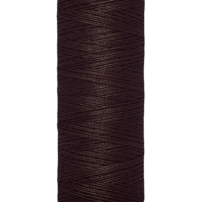 Gütermann Thread 100m — 696 -Brown - Ribes y Casals