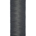 Gütermann Thread 100m — 702 -Grey - Ribes y Casals