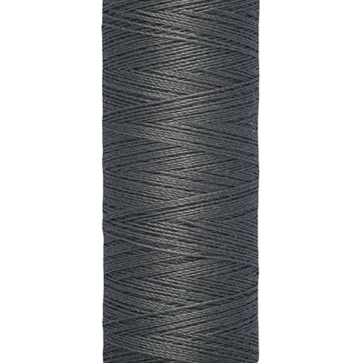 Gütermann Thread 100m — 702 -Grey - Ribes y Casals
