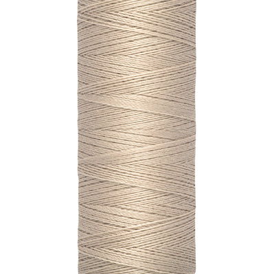 Gütermann Thread 100m — 722 — Sand - Ribes y Casals