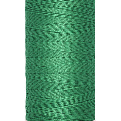 Thread Gütermann 250m 239 Green - Ribes y Casals