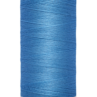 Thread Gütermann 250m 278 Blue - Ribes y Casals