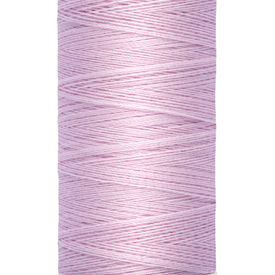 Thread Gütermann 250m 320 Pink - Ribes y Casals