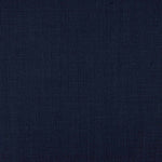 Cool Wool Vigore Marine Boreal - Ribes y Casals