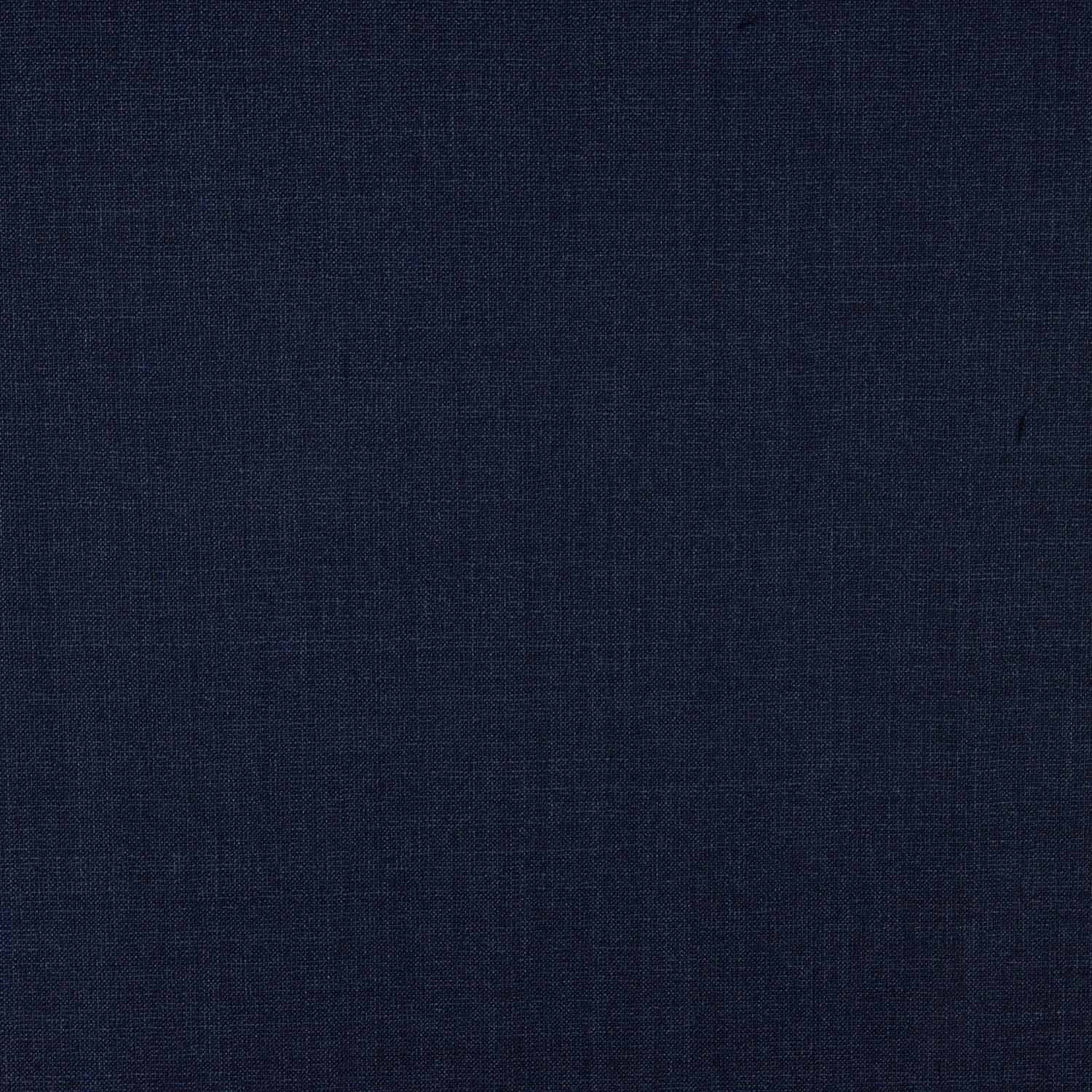 Cool Wool Vigore Marine Boreal - Ribes y Casals