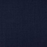 Cool Wool Vigore Marine Boreal - Ribes y Casals
