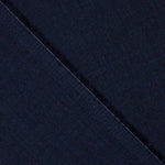 Cool Wool Vigore Marine Boreal - Ribes y Casals