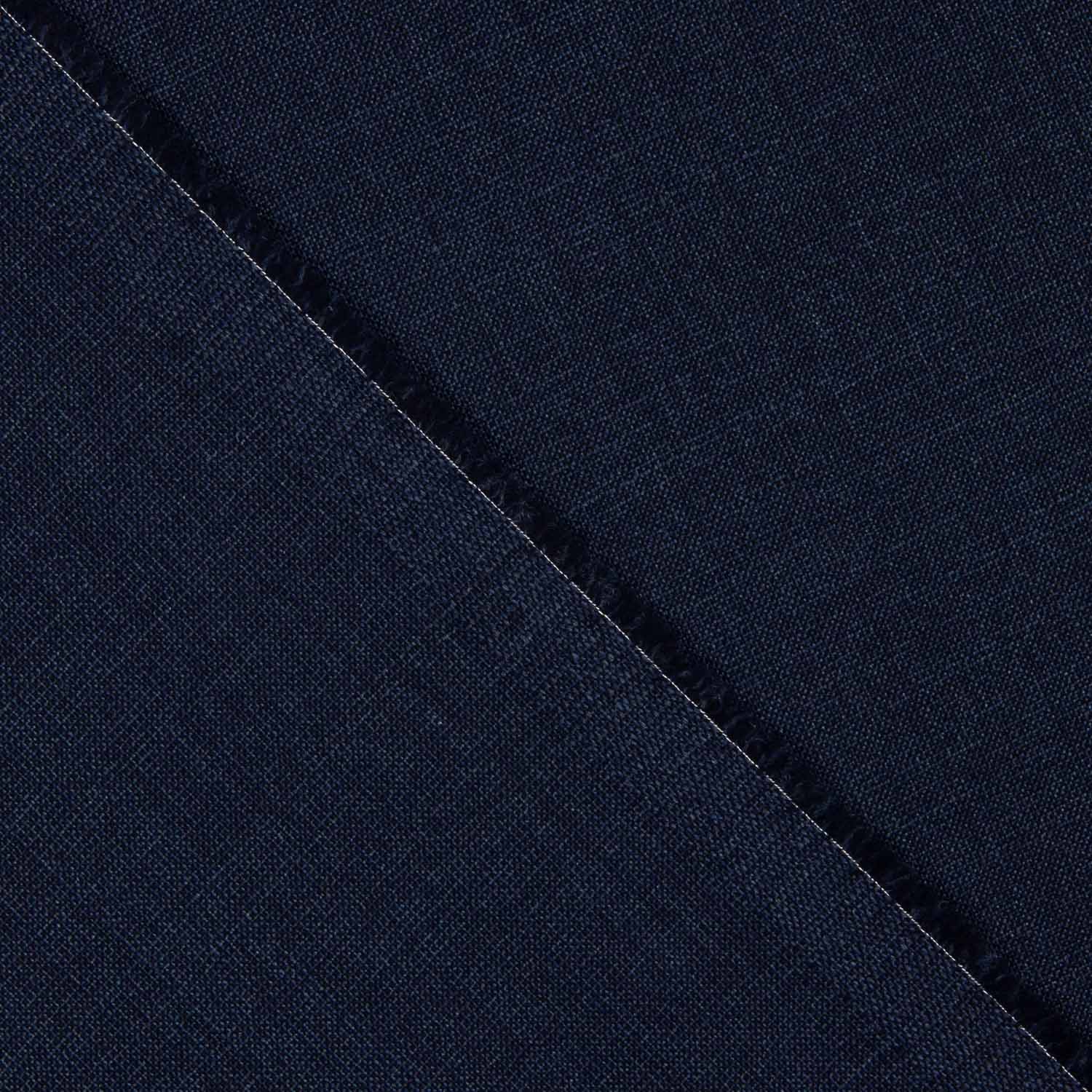 Cool Wool Vigore Marine Boreal - Ribes y Casals