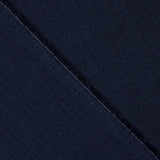 Cool Wool Vigore Marine Boreal - Ribes y Casals