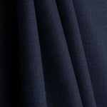 Cool Wool Vigore Marine Boreal - Ribes y Casals