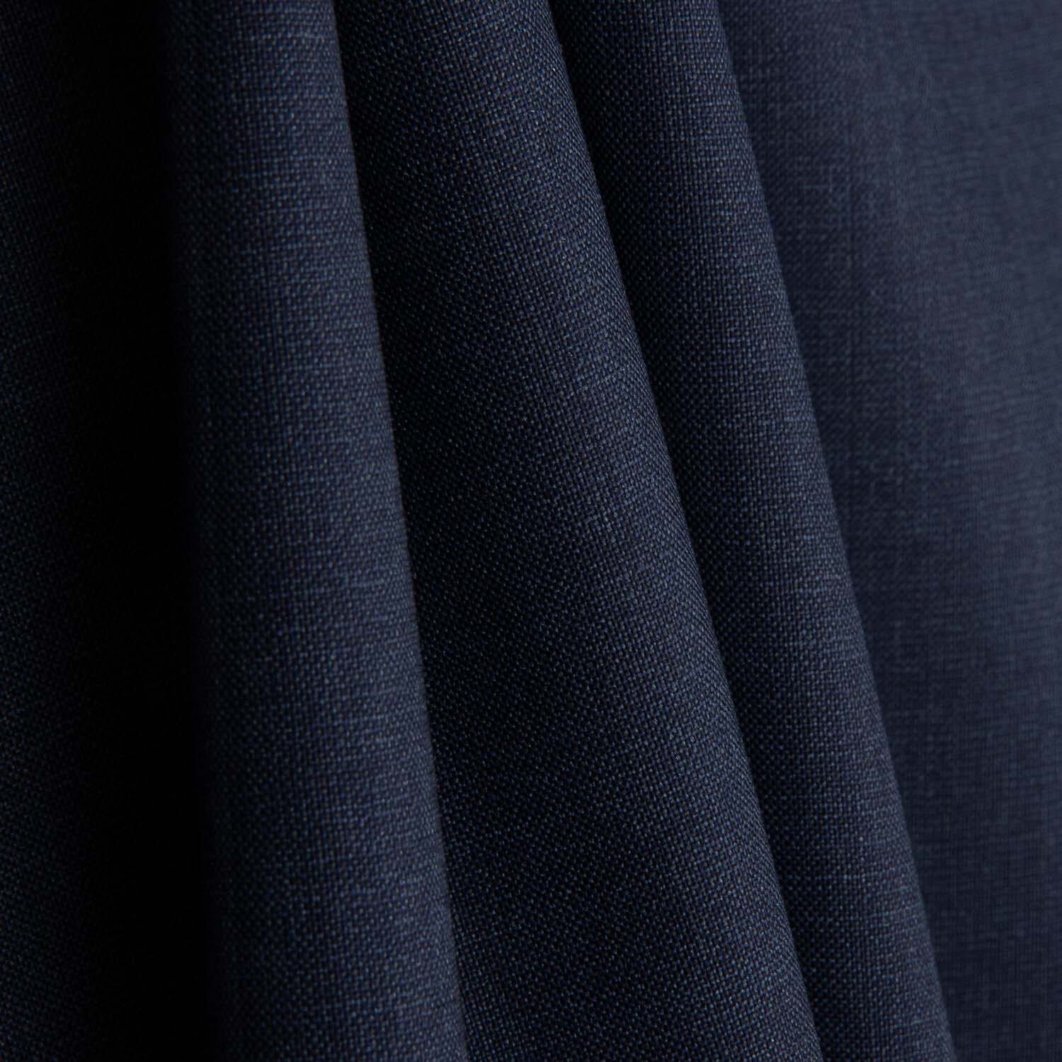 Cool Wool Vigore Marine Boreal - Ribes y Casals