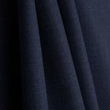 Cool Wool Vigore Marine Boreal - Ribes y Casals