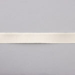 Plain Natural Ribbon - Ribes y Casals