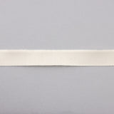 Plain Natural Ribbon - Ribes y Casals