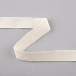 Plain Natural Ribbon - Ribes y Casals