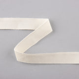 Plain Natural Ribbon - Ribes y Casals