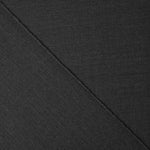 Charcoal Grey Suit Tropical Wool - Ribes y Casals