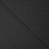 Charcoal Grey Suit Tropical Wool - Ribes y Casals