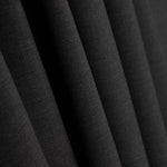 Charcoal Grey Suit Tropical Wool - Ribes y Casals