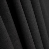 Charcoal Grey Suit Tropical Wool - Ribes y Casals