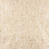Gold Beige Textured Brocade - Ribes y Casals
