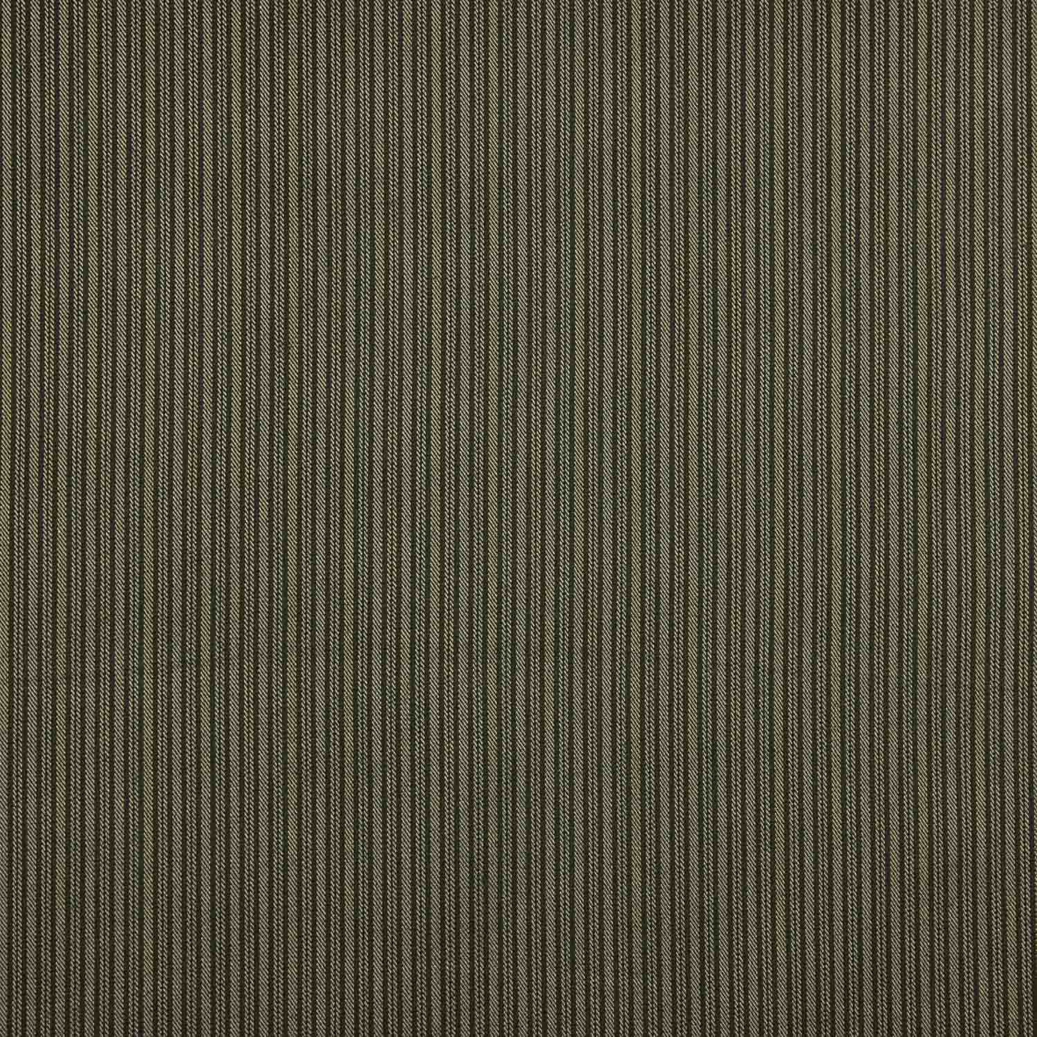 Green Striped Chester Campero - Ribes y Casals