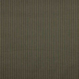 Green Striped Chester Campero - Ribes y Casals