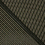 Green Striped Chester Campero - Ribes y Casals