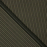 Green Striped Chester Campero - Ribes y Casals