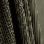 Green Striped Chester Campero - Ribes y Casals