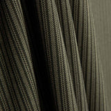 Green Striped Chester Campero - Ribes y Casals