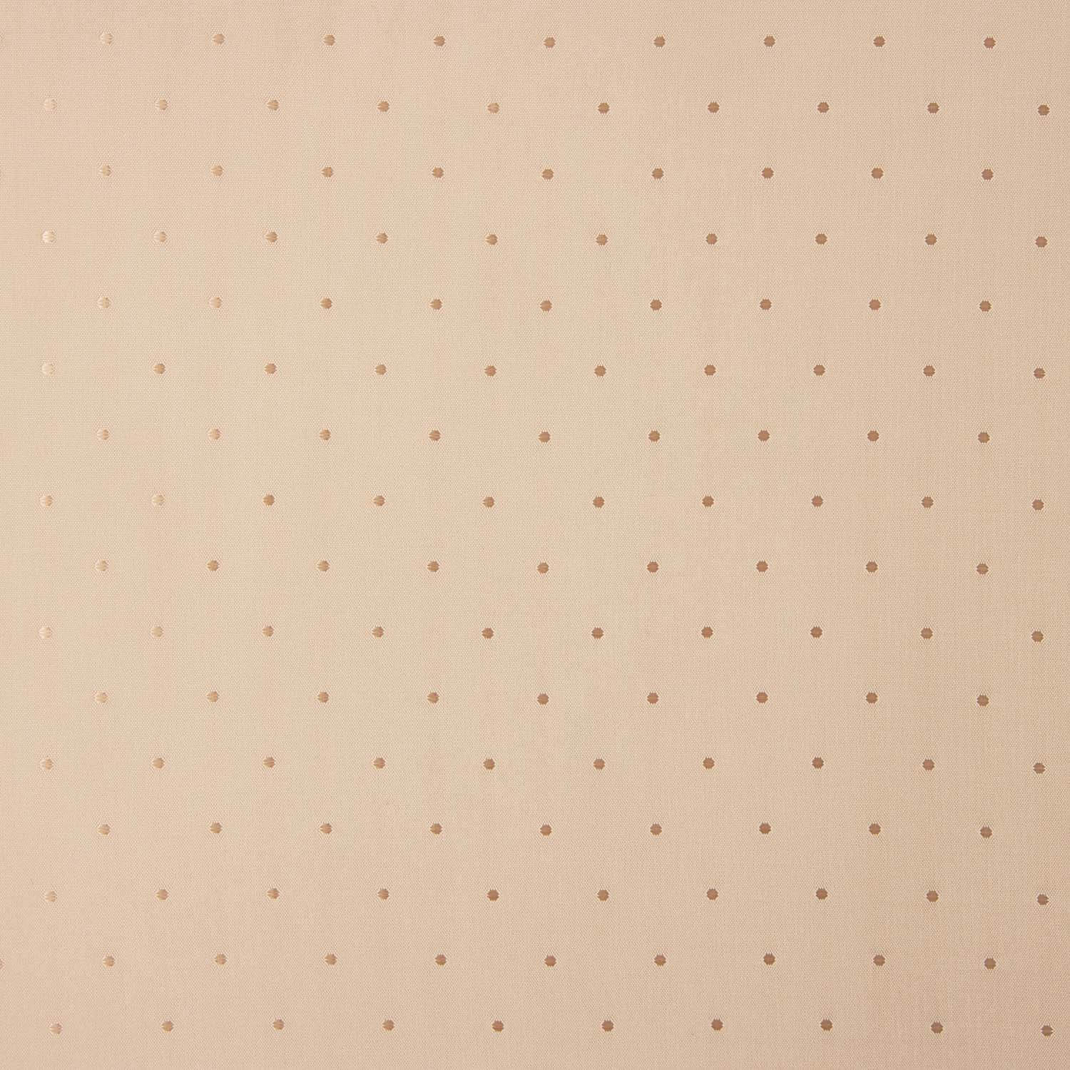 Salmon Plumeti Lining - Ribes y Casals