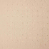 Salmon Plumeti Lining - Ribes y Casals