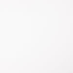 Plain White Polyester Satin Offer - Ribes y Casals