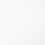 Plain White Polyester Satin Offer - Ribes y Casals
