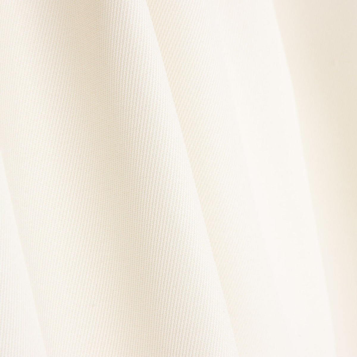 Raw Sateen Tablecloth Fabric - Ribes y Casals