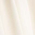 Raw Sateen Tablecloth Fabric - Ribes y Casals