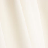 Raw Sateen Tablecloth Fabric - Ribes y Casals