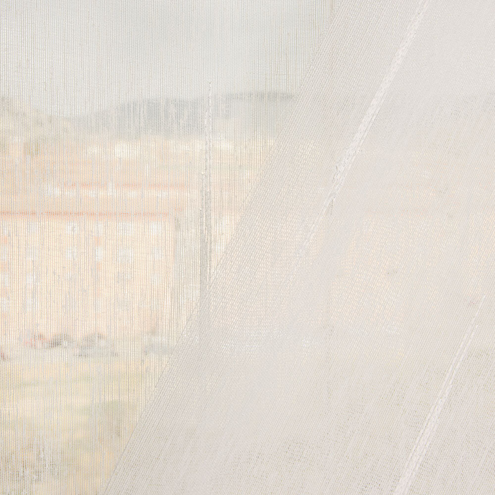 Visillo Moteado Crudo - Ribes y Casals