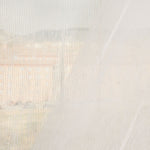 Visillo Moteado Crudo - Ribes y Casals