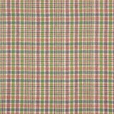 Lana Harrys Lavanda - Ribes y Casals